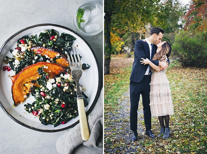 Pumpkin_Salad_wedding_4