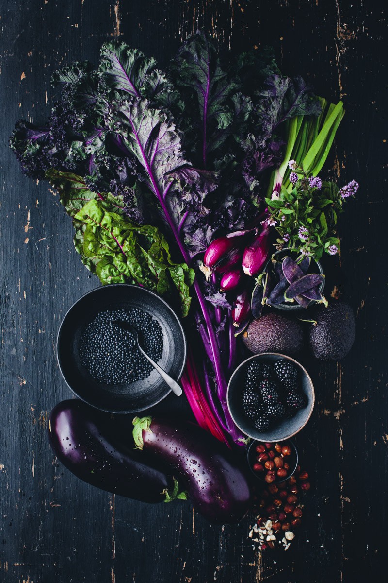 Purple_kale_salad_2