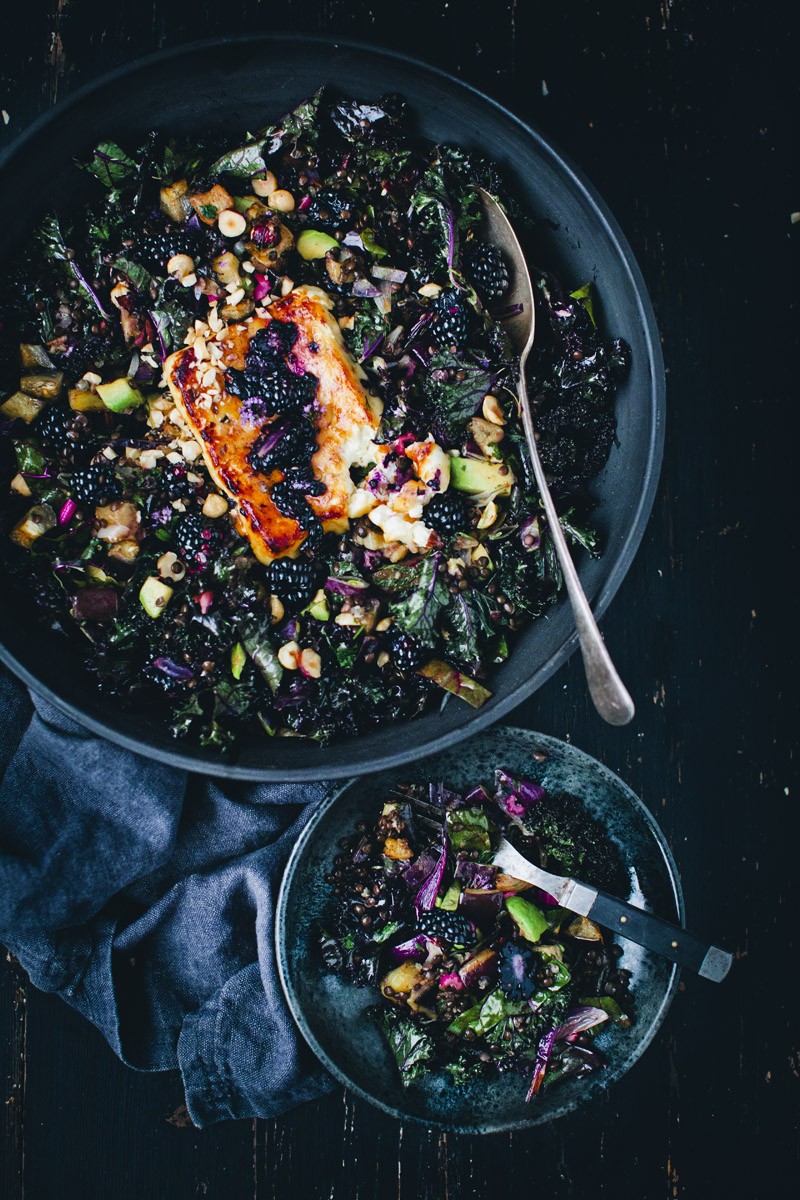 Purple_kale_salad_7