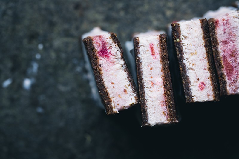 Rhubarb_Ice_Cream_Sandwiches_1