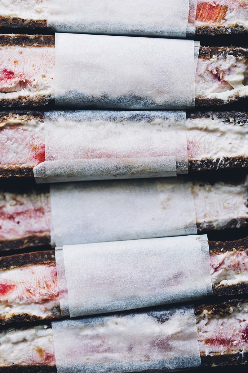 Rhubarb_Ice_Cream_Sandwiches_4