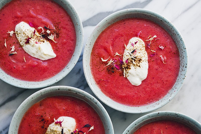 Rhubarb_strawberry_soup_1