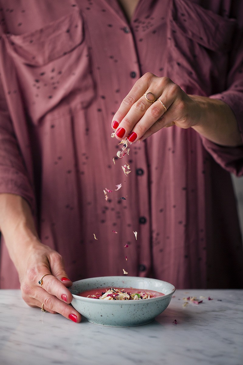 Rhubarb_strawberry_soup_2
