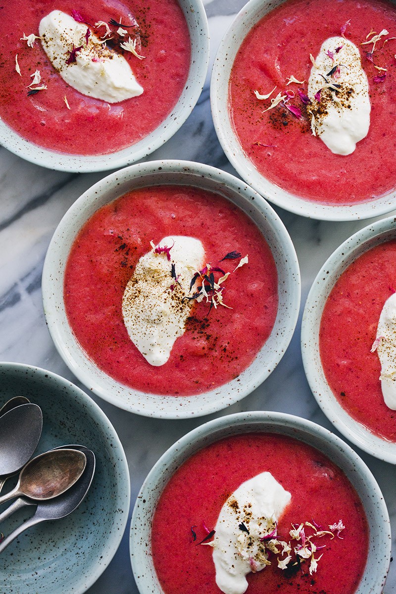 Rhubarb_strawberry_soup_3