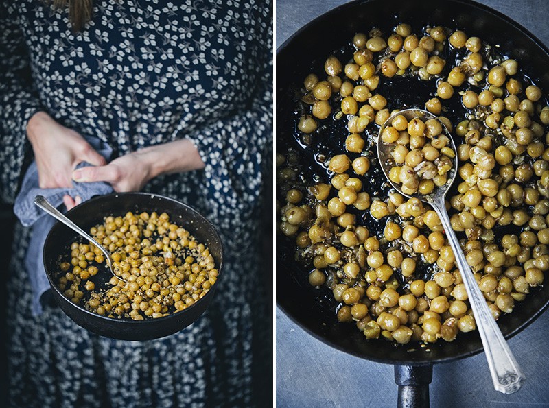 Savory_yogurt_bowl_3