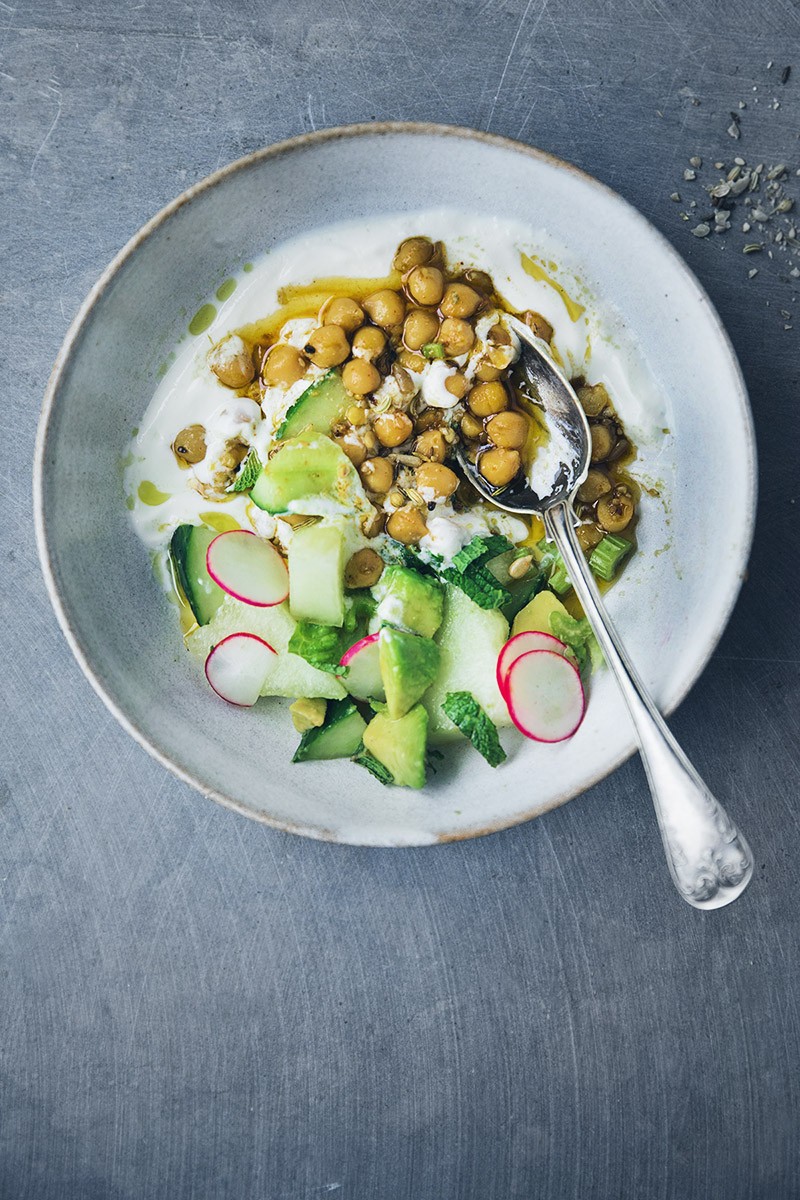 Savory_yogurt_bowl_5