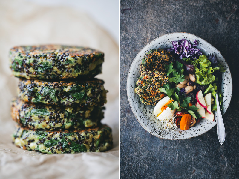 Spinach_quinoa_patties_02