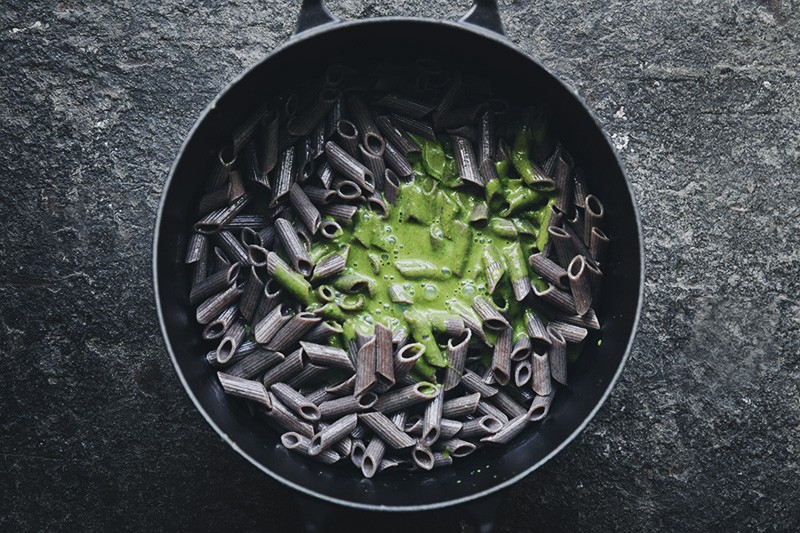 Spinach_watermelon_penne_4