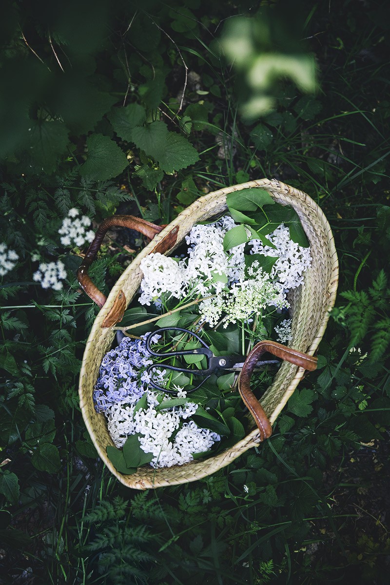 StrawberryCookieSalad_2