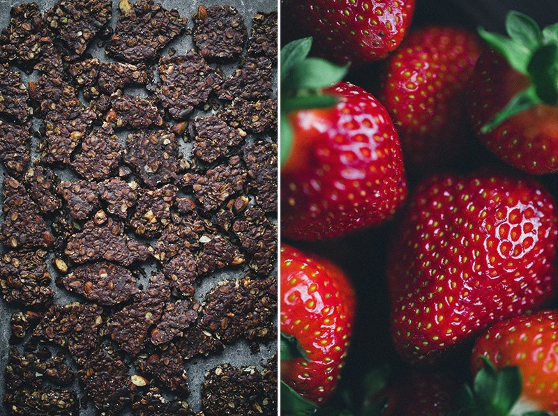 StrawberryCookieSalad_3