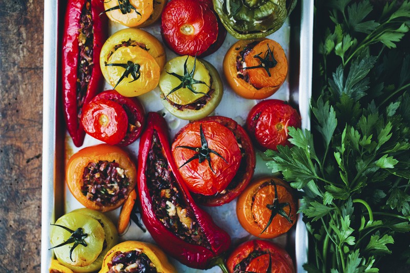 stuffed_tomatoes_0