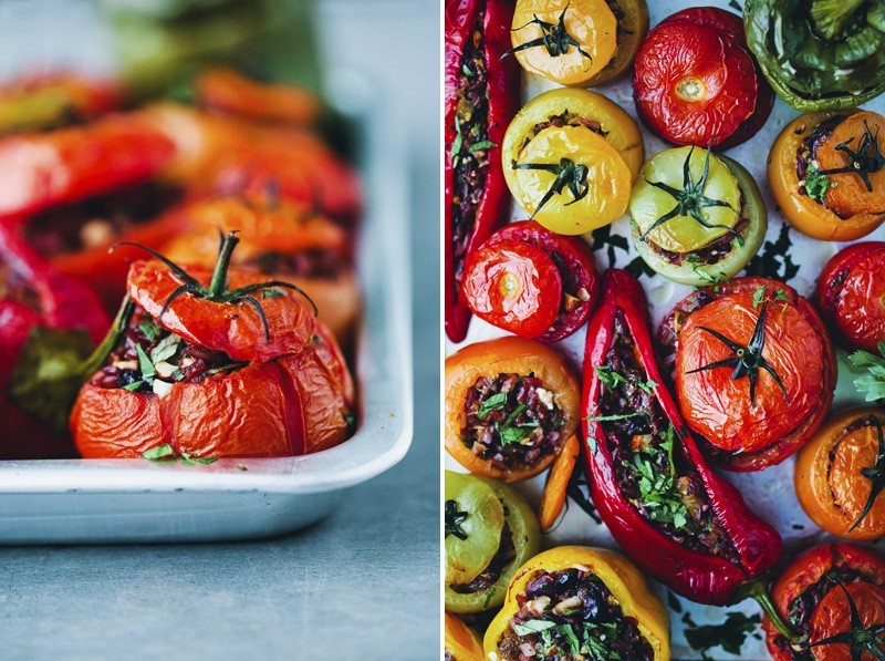 stuffed_tomatoes_5