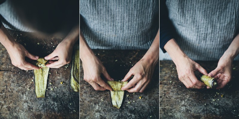 Summer_aubergine_rolls_5