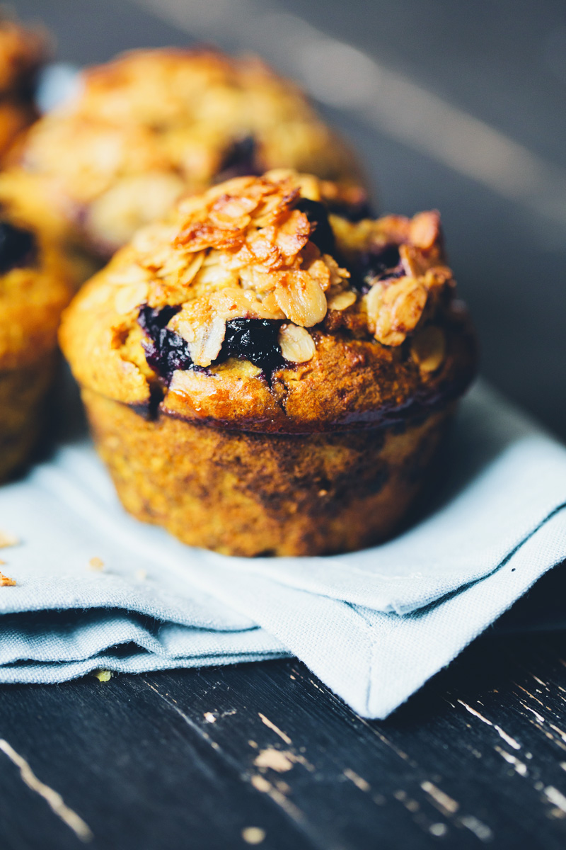 Turmeric_breakfast_muffins_4