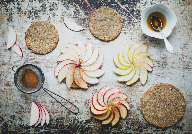 Vegan_apple_tartlets_01