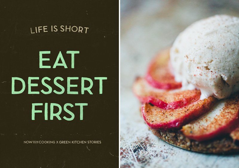 Vegan_apple_tartlets_02