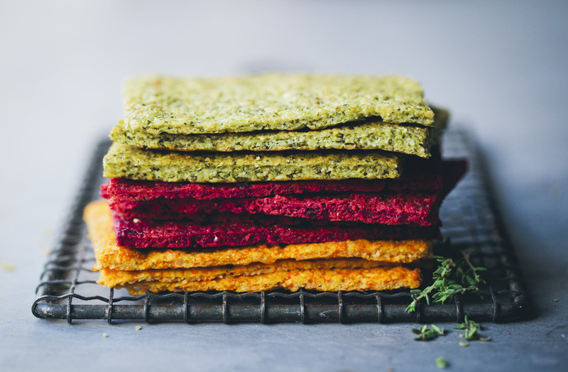 Vegetable_flatbread_01