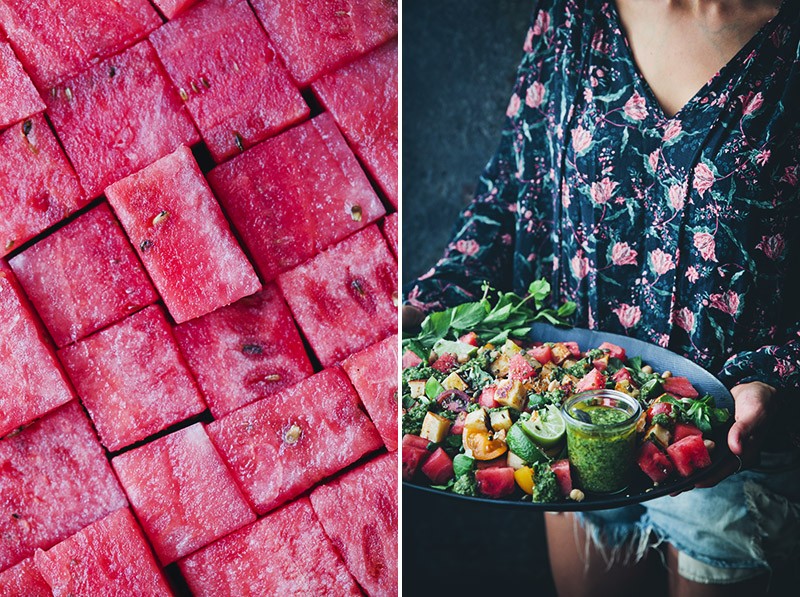 Watermelon_halloumi_salad_4